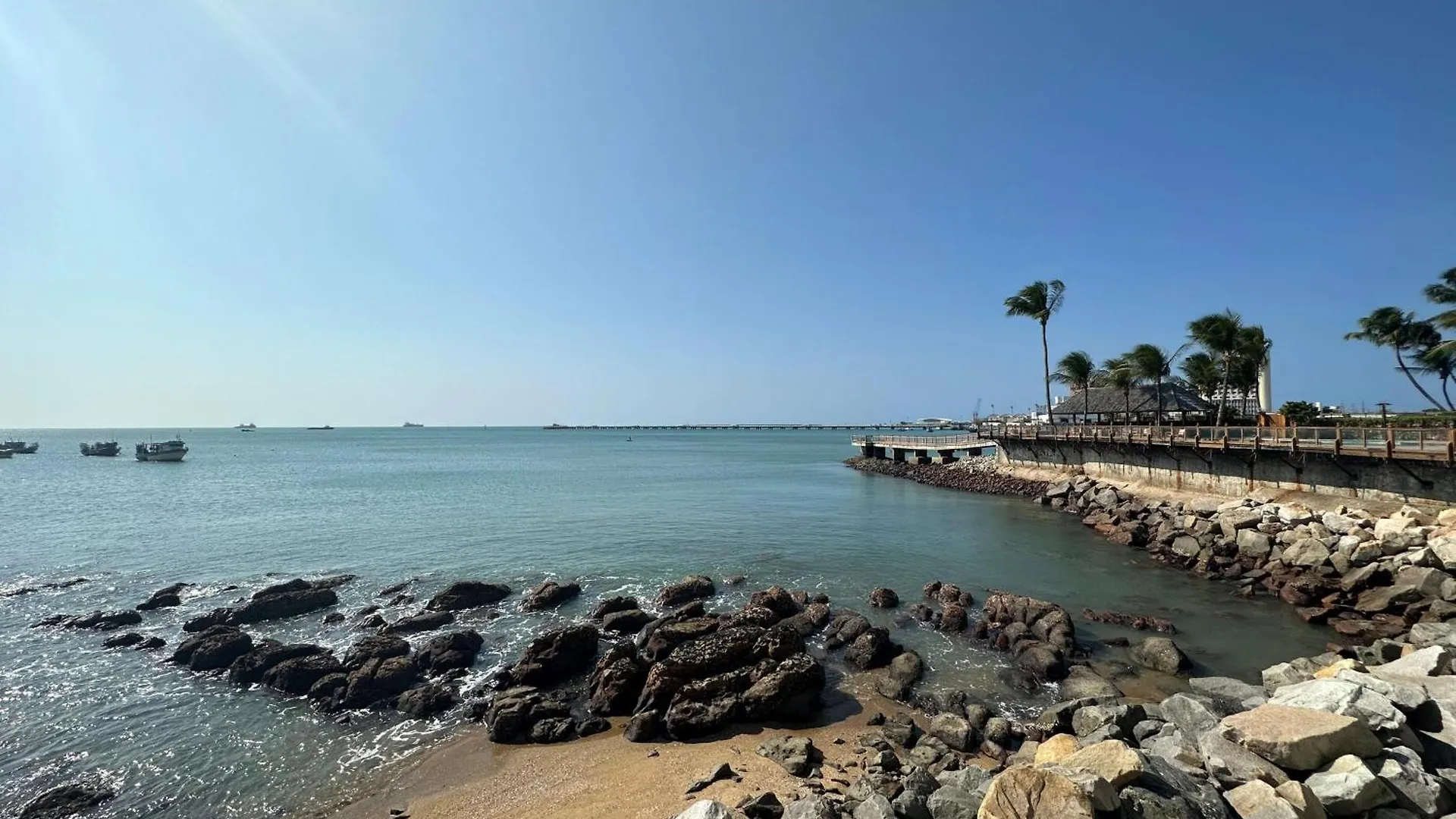 Iate Plaza - Flat 312 Particular Hotel Fortaleza