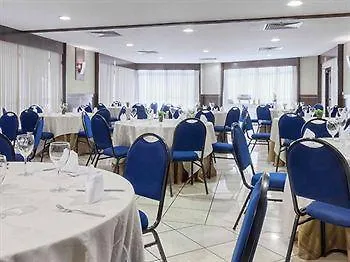 Iate Plaza - Flat 312 Particular Hotel Fortaleza  Fortaleza (Ceara)