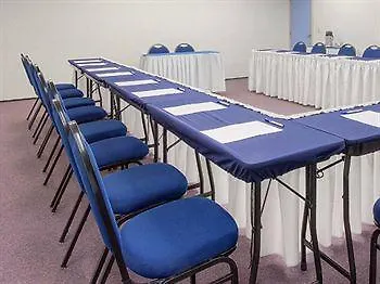 Iate Plaza - Flat 312 Particular Hotel Fortaleza