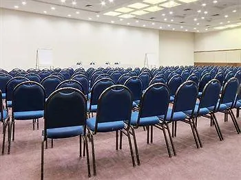 Iate Plaza - Flat 312 Particular Hotel Fortaleza