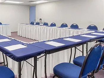 Iate Plaza - Flat 312 Particular Hotel Fortaleza