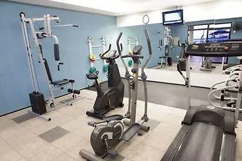 Iate Plaza - Flat 312 Particular Hotel