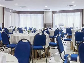 Hotel Iate Plaza - Flat 312 Particular