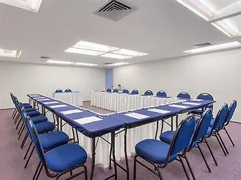 Iate Plaza - Flat 312 Particular Brazil