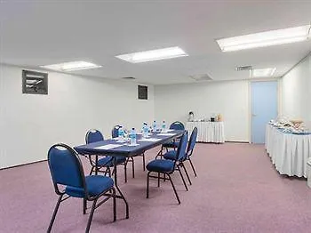 Iate Plaza - Flat 312 Particular 3*, Fortaleza (Ceara)