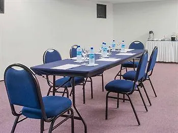 Iate Plaza - Flat 312 Particular 3*, Fortaleza (Ceara)