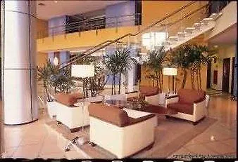 Iate Plaza - Flat 312 Particular Brazil