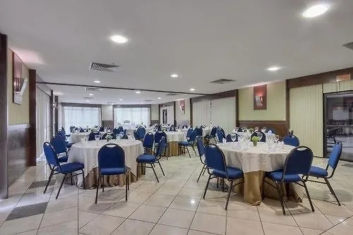 Hotel Iate Plaza - Flat 312 Particular