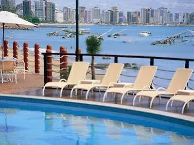 Iate Plaza - Flat 312 Particular Brazil